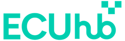 ECU Training And Innovation HUB